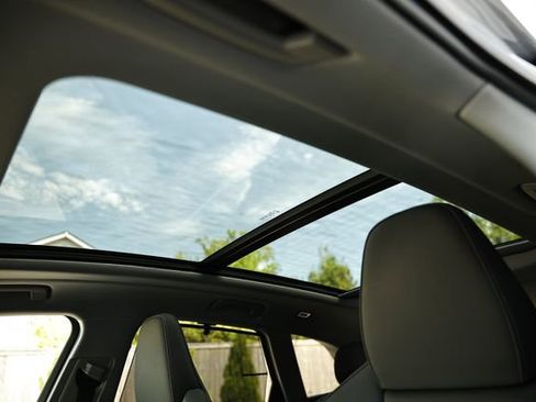 Certified 2025 Audi Q5 Premium Plus w/ Premium Plus image 19