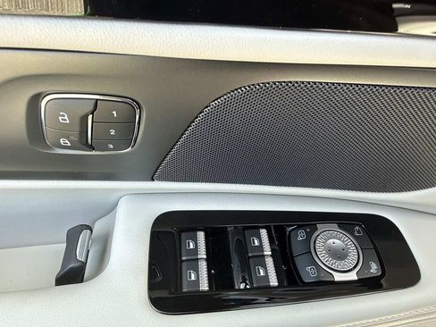 New 2026 Lincoln Nautilus Premier AWD/4WD image 21