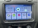 Used 2010 Volkswagen GTI 2-Door image 5