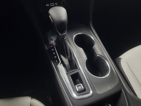 Used 2023 Chevrolet Equinox LS image 26