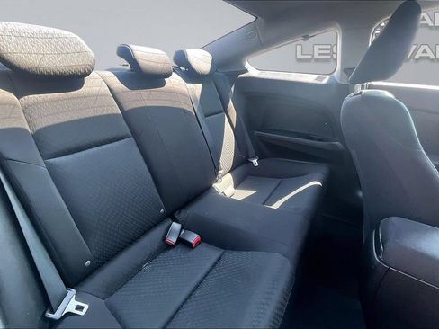 Used 2015 Honda Civic LX image 26