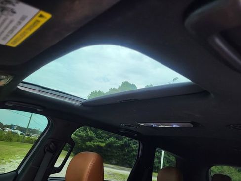 Certified 2023 Kia Telluride EX X-Line AWD/4WD image 12