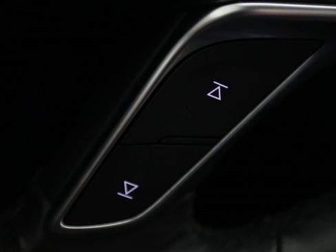 Used 2024 Cadillac XT5 Premium Luxury w/ LPO, Floor Liner Package image 24