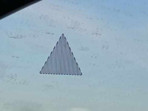 Used 2022 MAZDA CX-30 AWD 2.5 S w/ Premium Package image 17