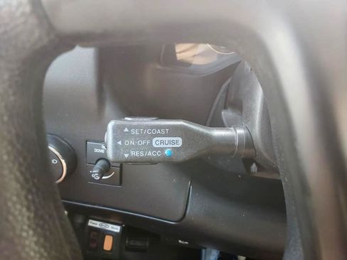 Used 2010 Chevrolet Express 3500 Extended RWD image 22