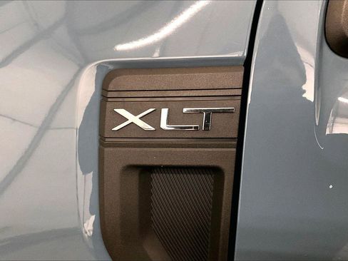 Certified 2022 Ford Maverick XLT image 13