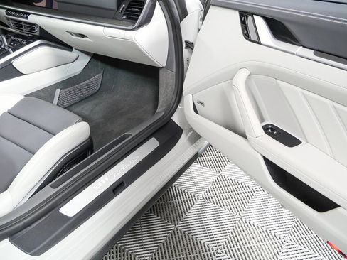 Certified 2021 Porsche 911 Turbo image 23