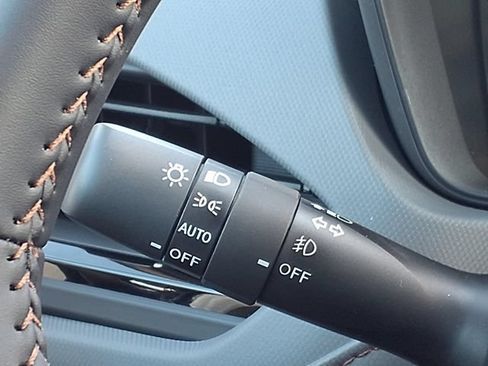 New 2026 Subaru Forester Touring AWD/4WD image 13