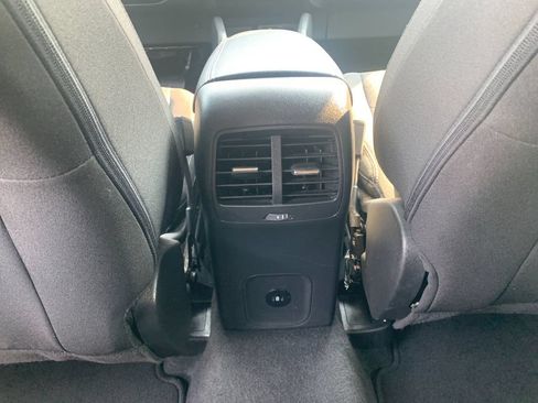 Used 2024 Ford Escape Active w/ Tech Pack #1 AWD/4WD image 15