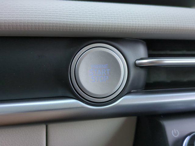 New 2026 Hyundai Tucson SE FWD image 25