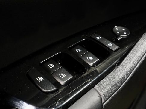 Used 2025 Kia Sportage X-Line w/ Premium Package AWD/4WD image 26
