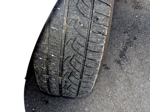 Used 2010 Chevrolet Tahoe 4WD image 26