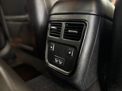 Used 2019 Dodge Charger R/T w/ Daytona Edition Group image 35