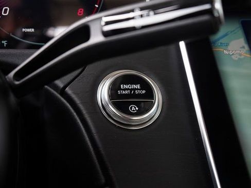 New 2026 Mercedes-Benz E 350 4MATIC Sedan image 19