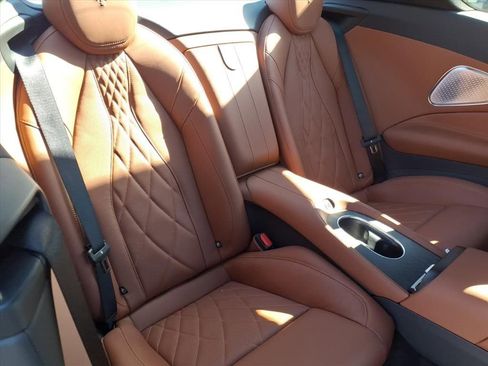 New 2026 Maserati GranTurismo Modena image 5