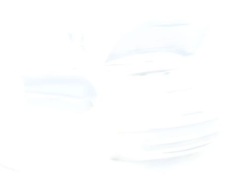 Used 2023 Dodge Durango Citadel image 39