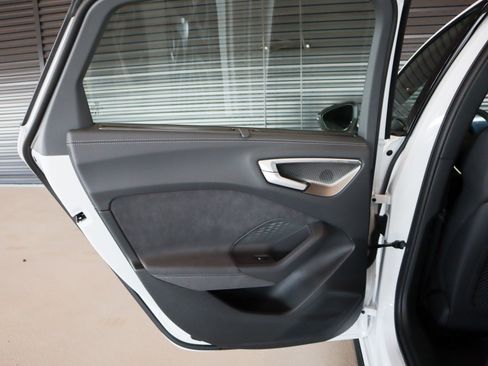 New 2025 Audi S5 Premium Plus image 28