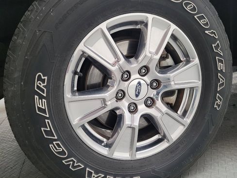 Used 2018 Ford F150 XL RWD image 31