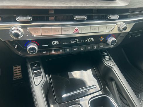 Used 2023 Kia Telluride SX X-Pro image 52