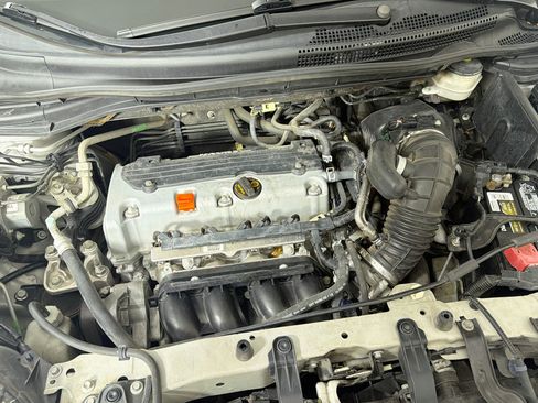 Used 2013 Honda CR-V EX-L image 31