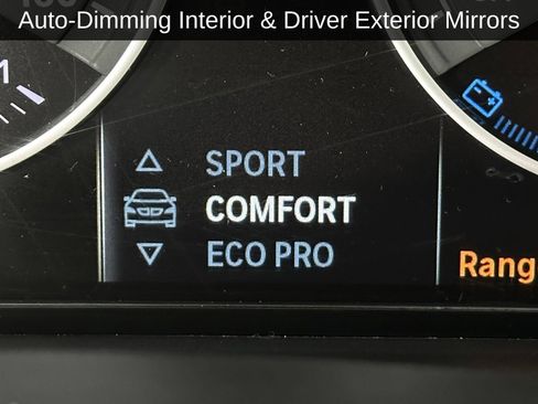 Used 2018 BMW X1 xDrive28i AWD/4WD image 10