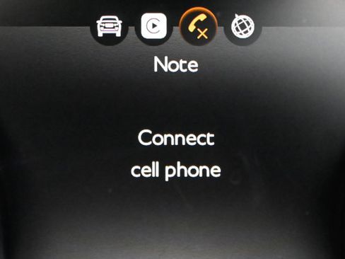 Used 2019 Bentley Bentayga image 87