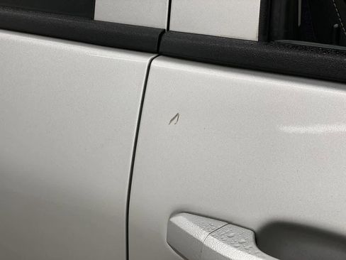 Used 2016 Chevrolet Silverado 1500 LT w/ All Star Edition image 34