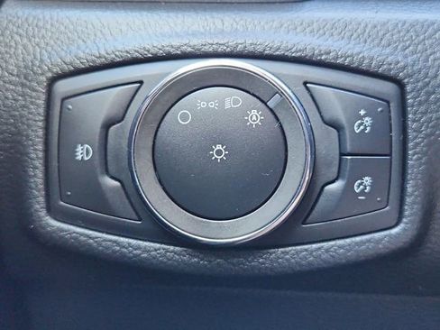 Used 2020 Ford Ranger XLT w/ Equipment Group 301A Mid image 26