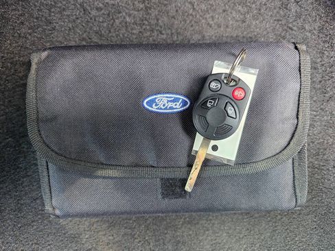 Used 2015 Ford Transit 350 XLT image 21