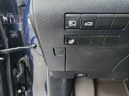 Used 2017 Lexus RX 350 AWD w/ Premium Package image 20