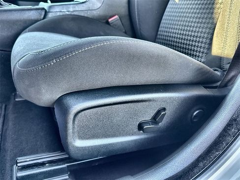 Used 2023 Dodge Charger GT w/ Blacktop Package image 13