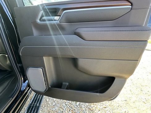 New 2026 GMC Sierra 2500 Denali w/ Denali Reserve Package image 30