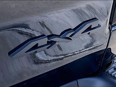 New 2026 RAM 1500 Big Horn image 15