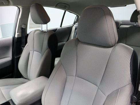 Used 2020 Subaru Legacy Premium image 26