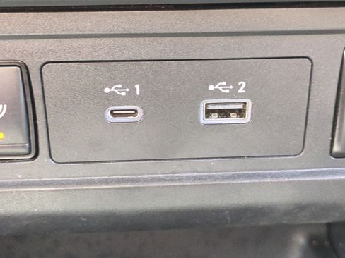 Used 2022 Nissan Frontier S w/ Technology Package image 22