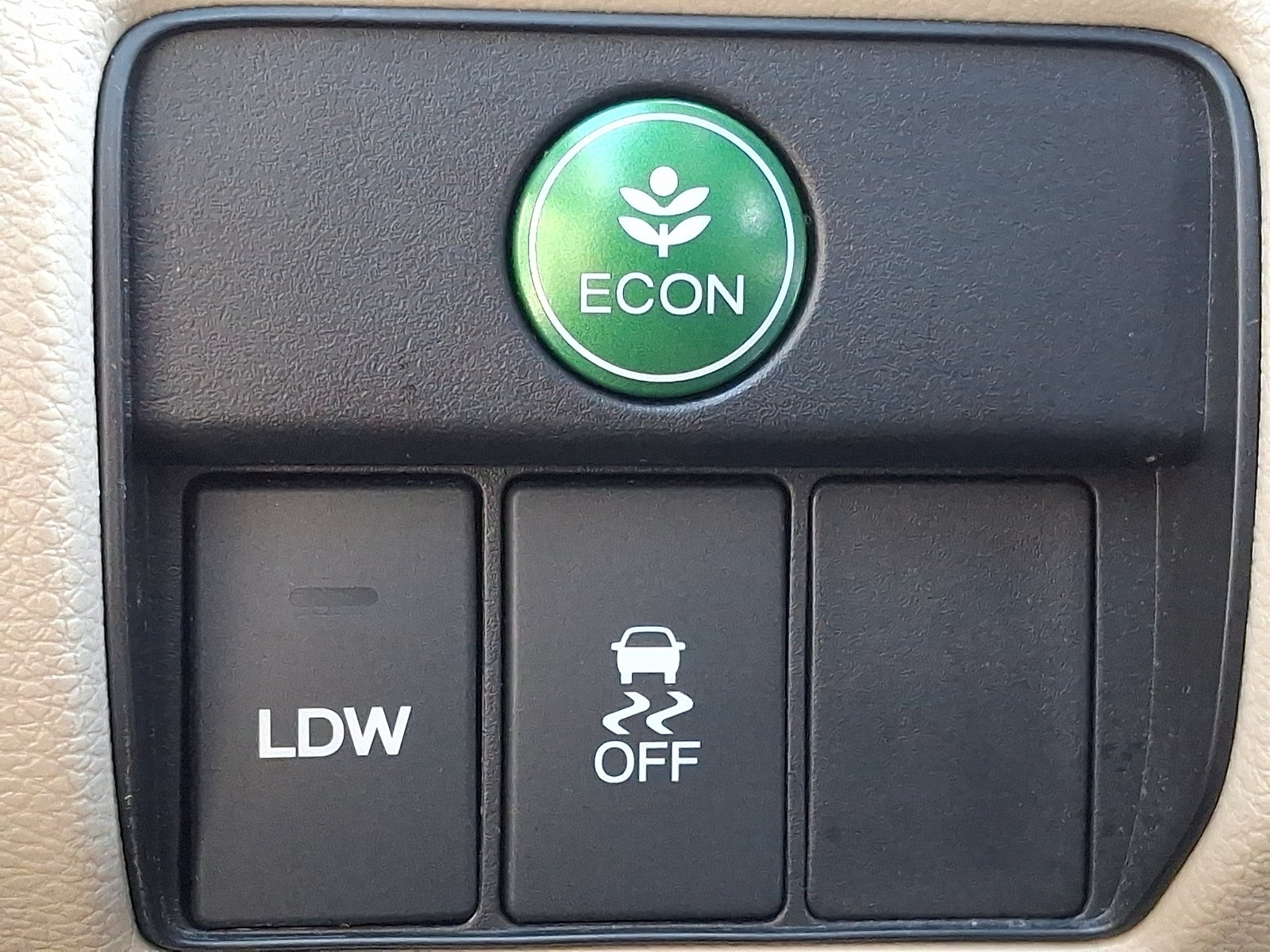 Used 2015 Honda Accord EX-L image 27