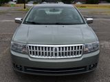 Used 2009 Lincoln MKZ image 3