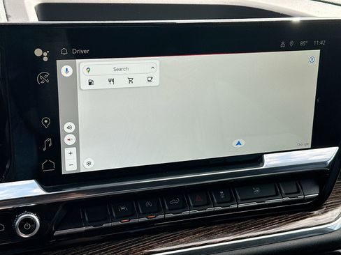 Used 2024 GMC Sierra 1500 SLE image 18