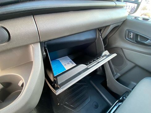 Used 2024 Ford Transit 250 Low Roof w/ Exterior Upgrade Package image 33