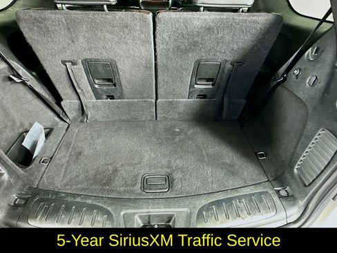 Used 2018 Dodge Durango GT w/ Premium Group image 34