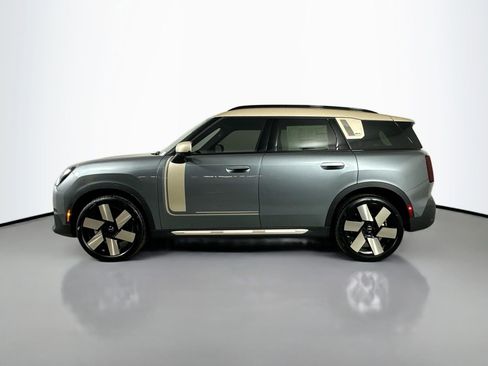 New 2026 MINI Cooper Countryman S image 10