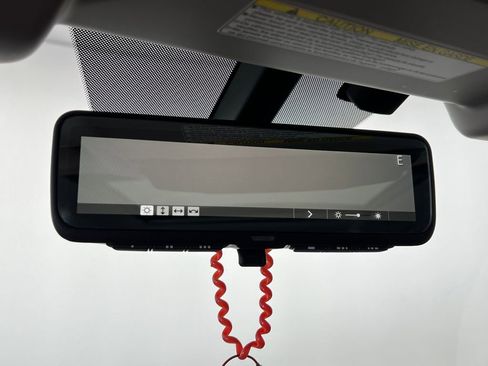 Used 2022 Subaru Ascent Touring w/ Popular Package #2A image 38