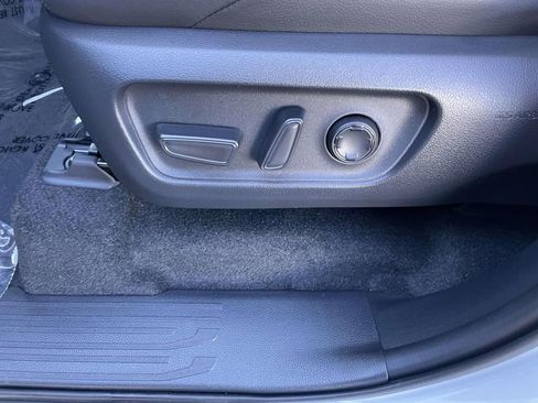 New 2026 Toyota 4Runner TRD Sport Premium image 30