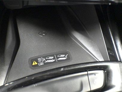 Certified 2024 Chevrolet Trax RS w/ Sunroof Package