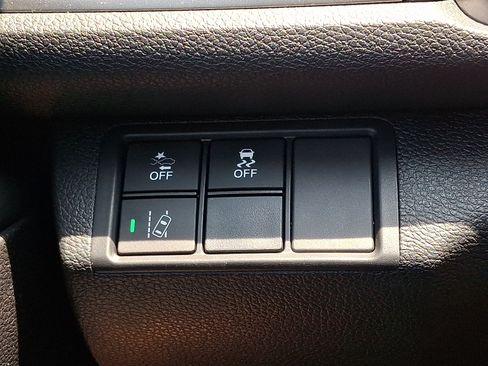 Used 2021 Honda Civic EX image 26