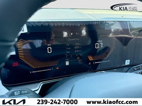 New 2026 Kia Sorento S AWD/4WD image 36
