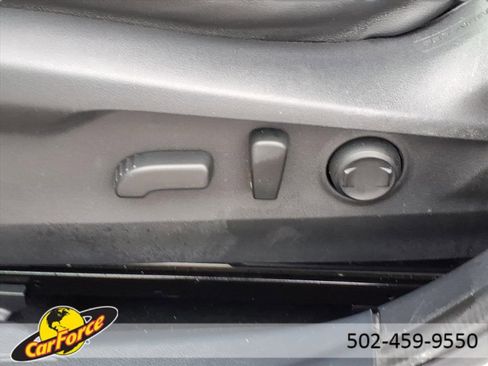 Used 2022 Subaru Outback Limited w/ Popular Package #2 image 18