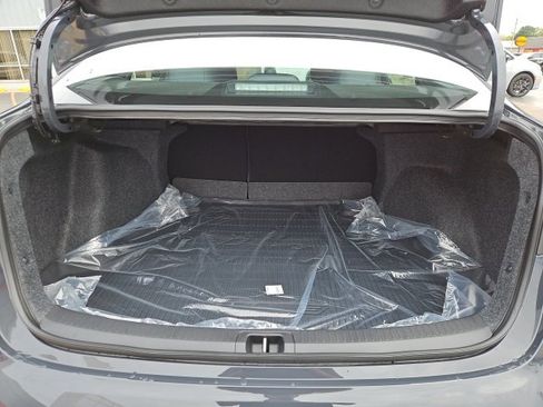 New 2026 Toyota Corolla SE image 13