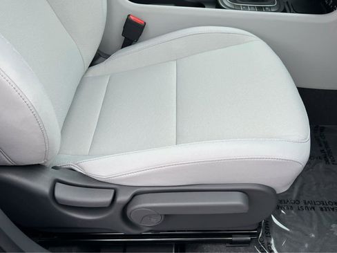 New 2026 Hyundai Kona SEL Sport AWD/4WD image 19