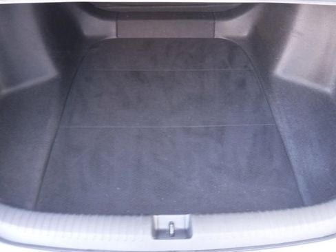 Used 2023 Honda Accord LX image 31